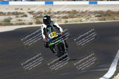 media/Sep-07-2025-CRA (Sun) [[6d6582c22b]]/Race 12/